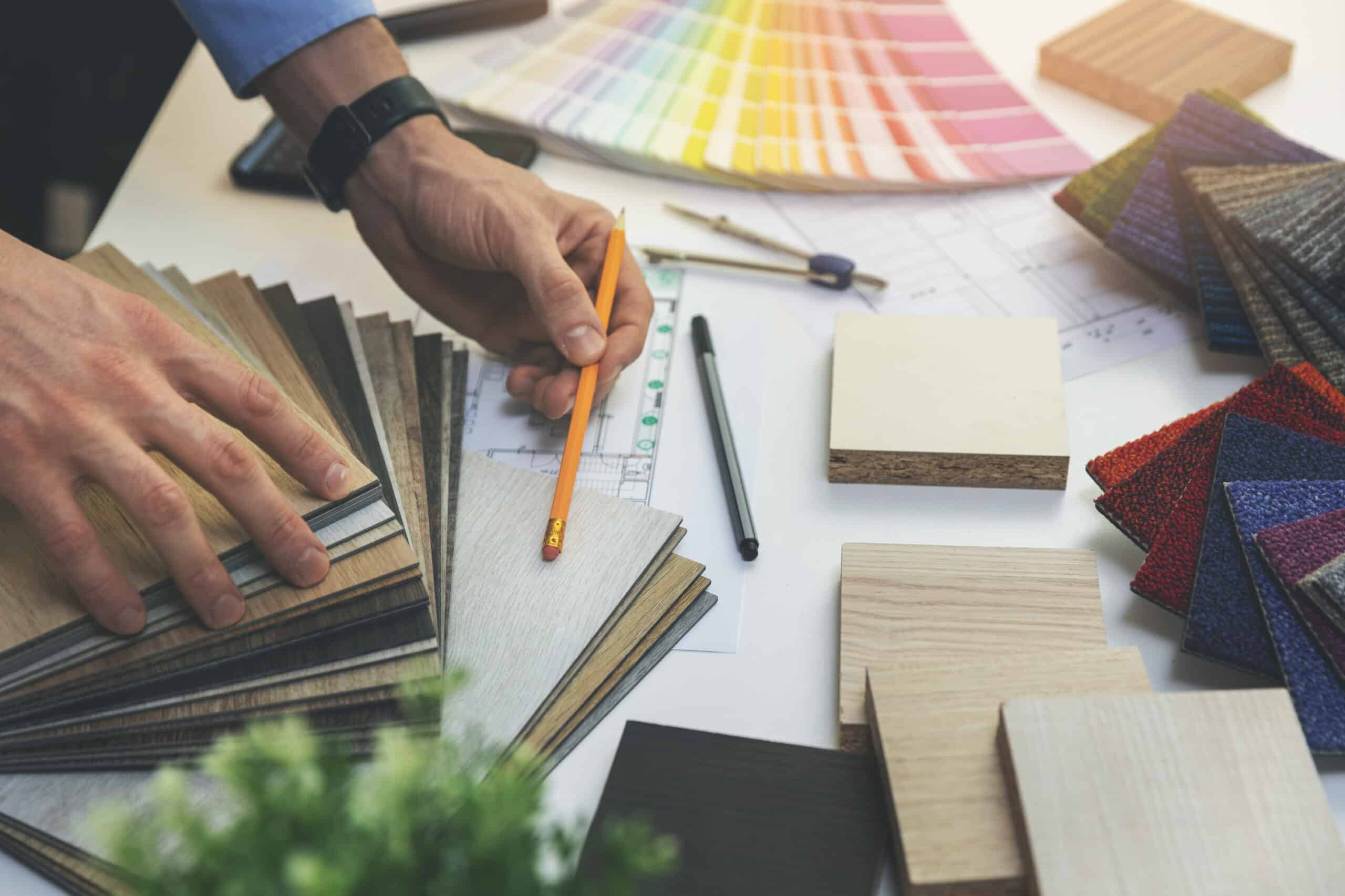 Strutture-in-metallo-vignola