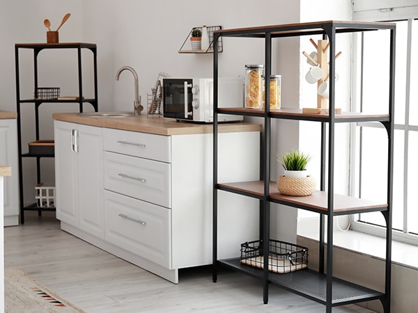 Armadio-in-metallo-per-ufficio