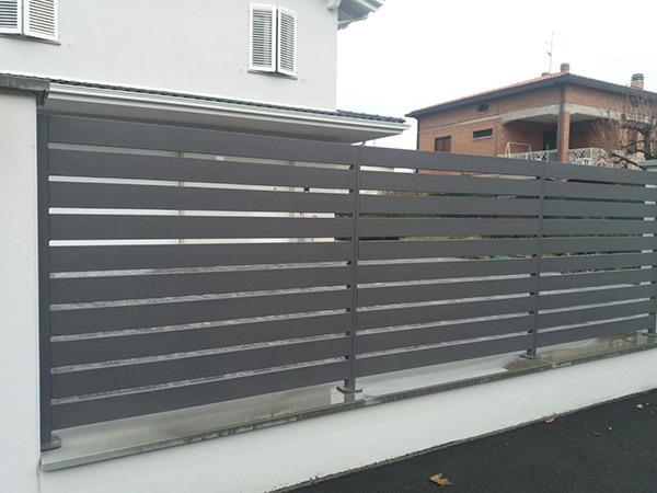 Cancelli-recinzioni-metalliche-su-misura-modena-vignola