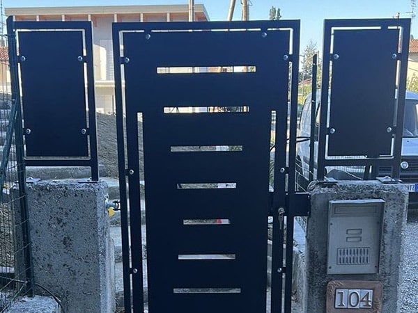 Cancelli-su-misura-modena