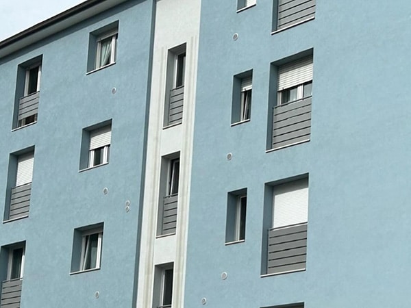 Ga-infissi-fabbro-artigianale-modena