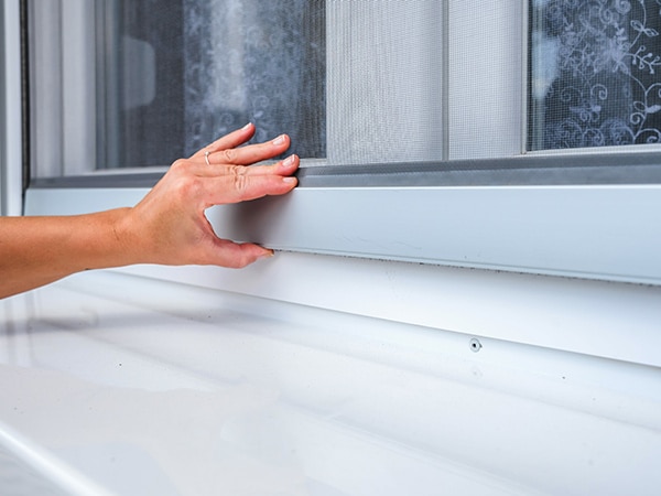 Installazione-di-infissi-per-privati