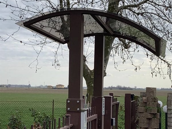 Pensilina-da-esterno-modena-vignola