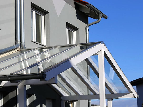 Pensiline-esterne-modena