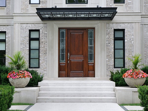 Pensiline-moderne-da-esterno-vignola