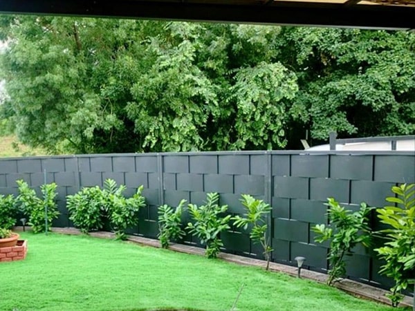 Recinzioni-metalliche-modena