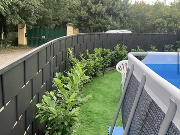 Recinzioni-metalliche-su-misura-vignola