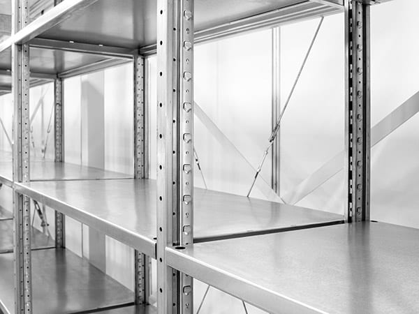 Scaffalature-in-metallo-per-magazzino-carpi