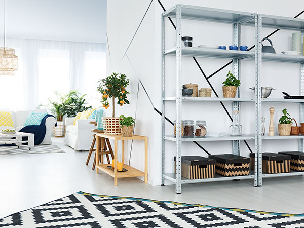 Scaffali-e-armadi-in-ferro-reggio-emilia-carpi