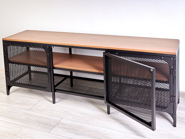 Scarpiera-e-arredamento-per-interno 