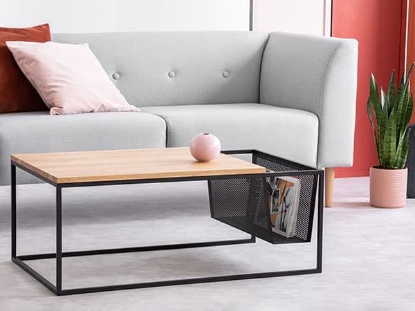 Sedie-in-ferro-su-misura-vignola