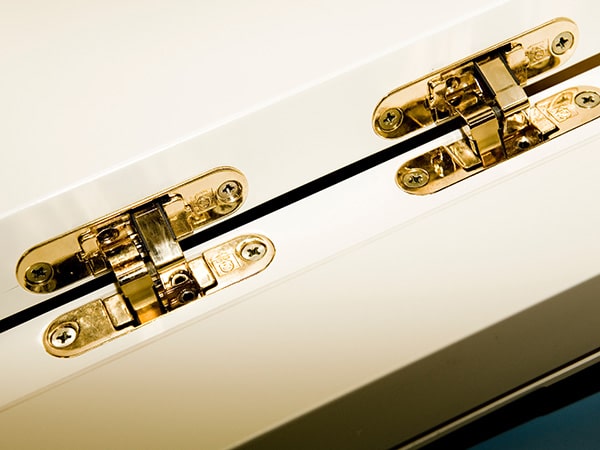 Serramenti-finestre-reggio-emilia