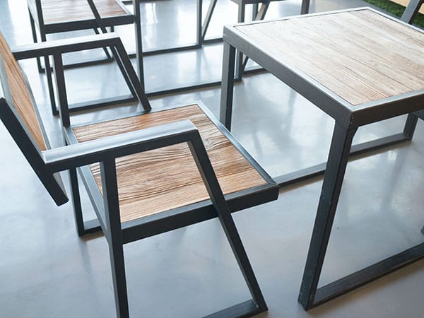 Tavoli-e-sedie-in-ferro-su-misura-modena-vignola