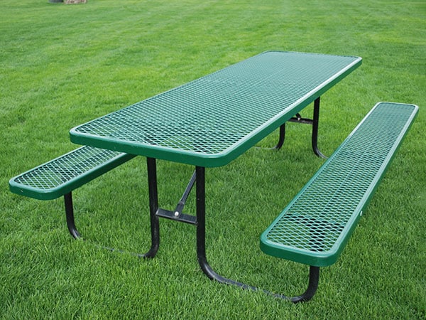 Tavoli-su-misura-modena