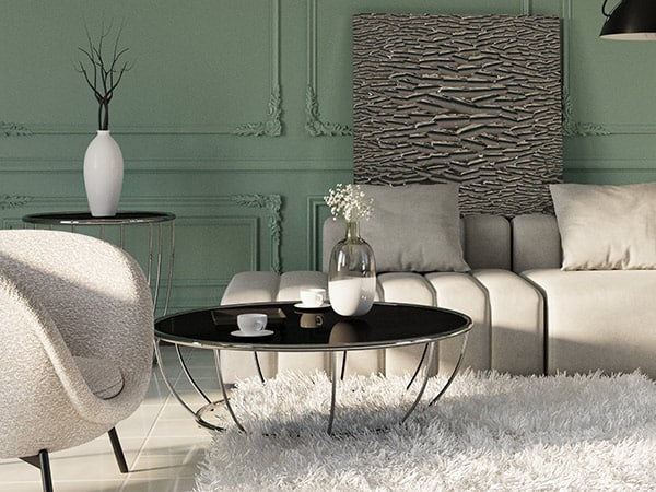 Tavolo-in-ferro-su-misura-da-caffe-modena