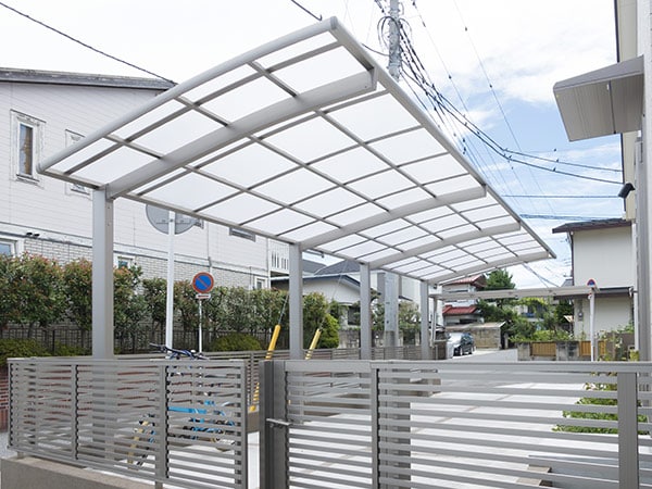 Tettoie-esterne-modena