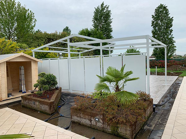 Tettoie-esterne-su-misura-modena-vignola