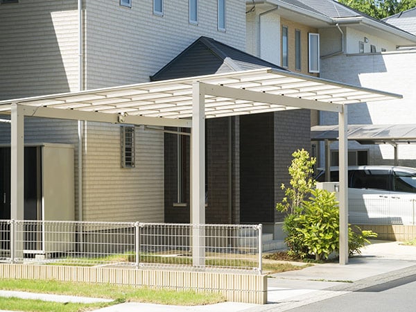 Tettorie-su-misura-esterne-vignola