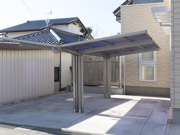 Tettorie-su-misura-modena