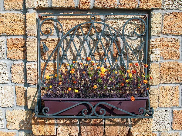 Vasi-in-alluminio-e-corten-reggio-emilia