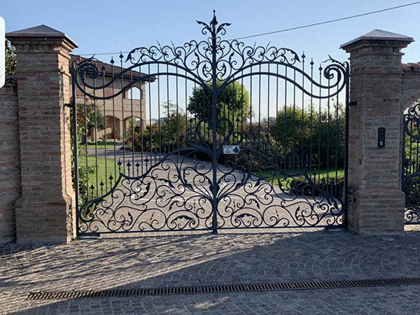 Ga-infissi-di-spano-fabio-campogalliano-modena