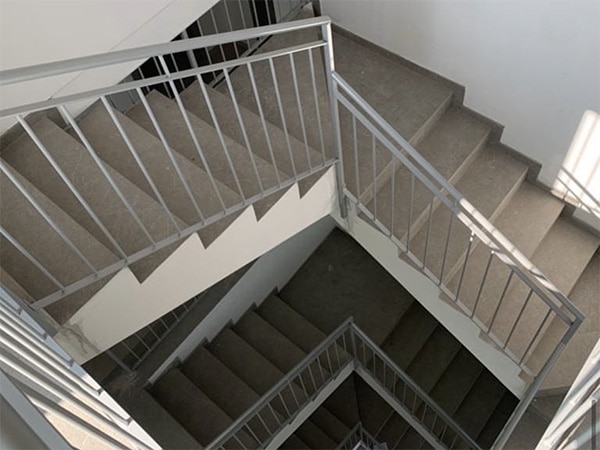 Spano-fabio-fabbro-artigianale-campogalliano