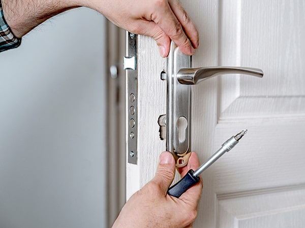 Apertura-porte-blindate