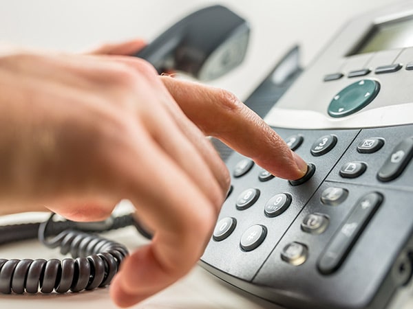 Fabbro-in pronto-intervento-reggio-emilia