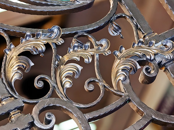 Fabbro-per-produzioni-su-misura-carpi