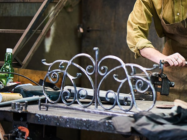 Fabbro-per-produzioni-su-misura-reggio-emilia-carpi