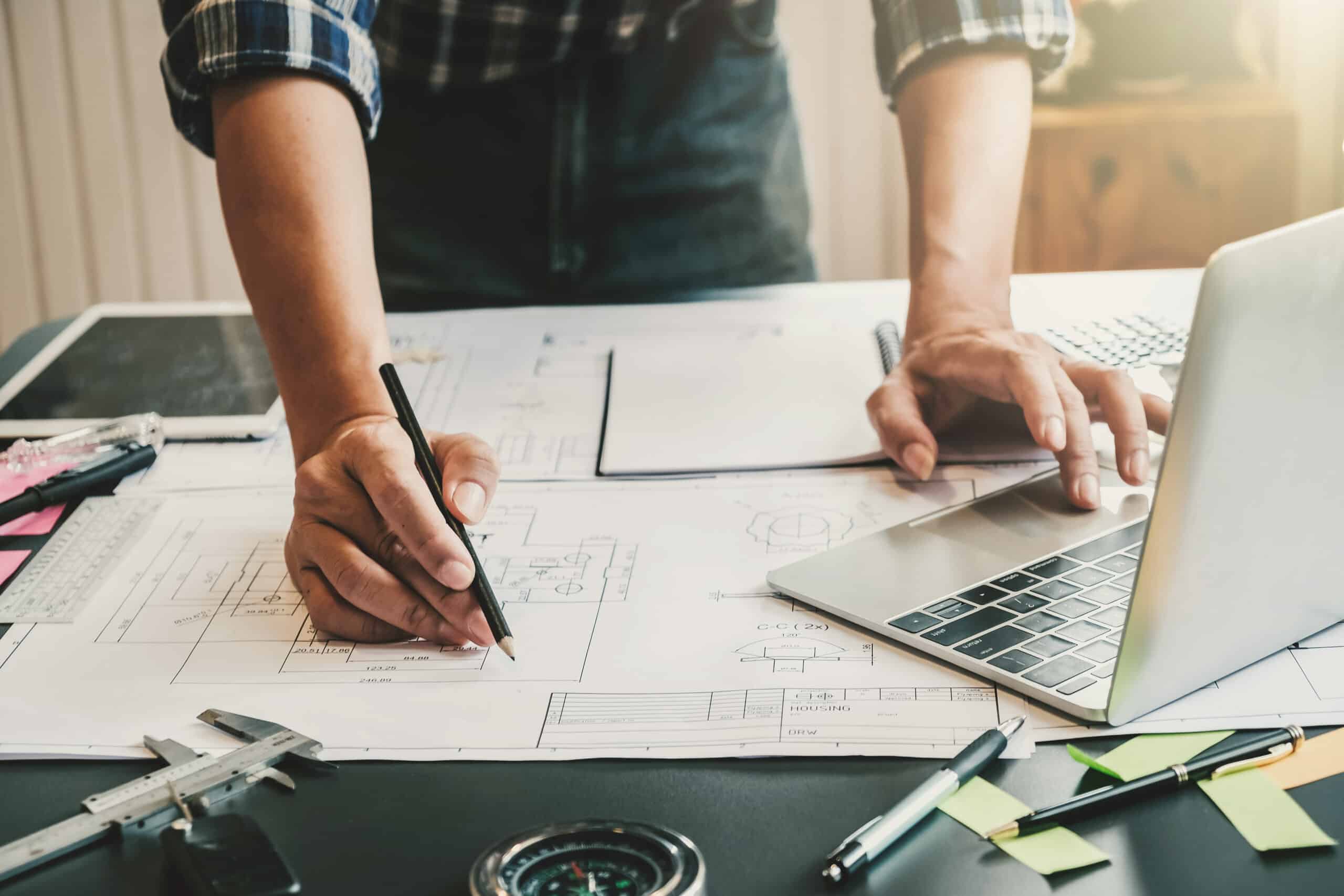 Progettazione-3d-modena