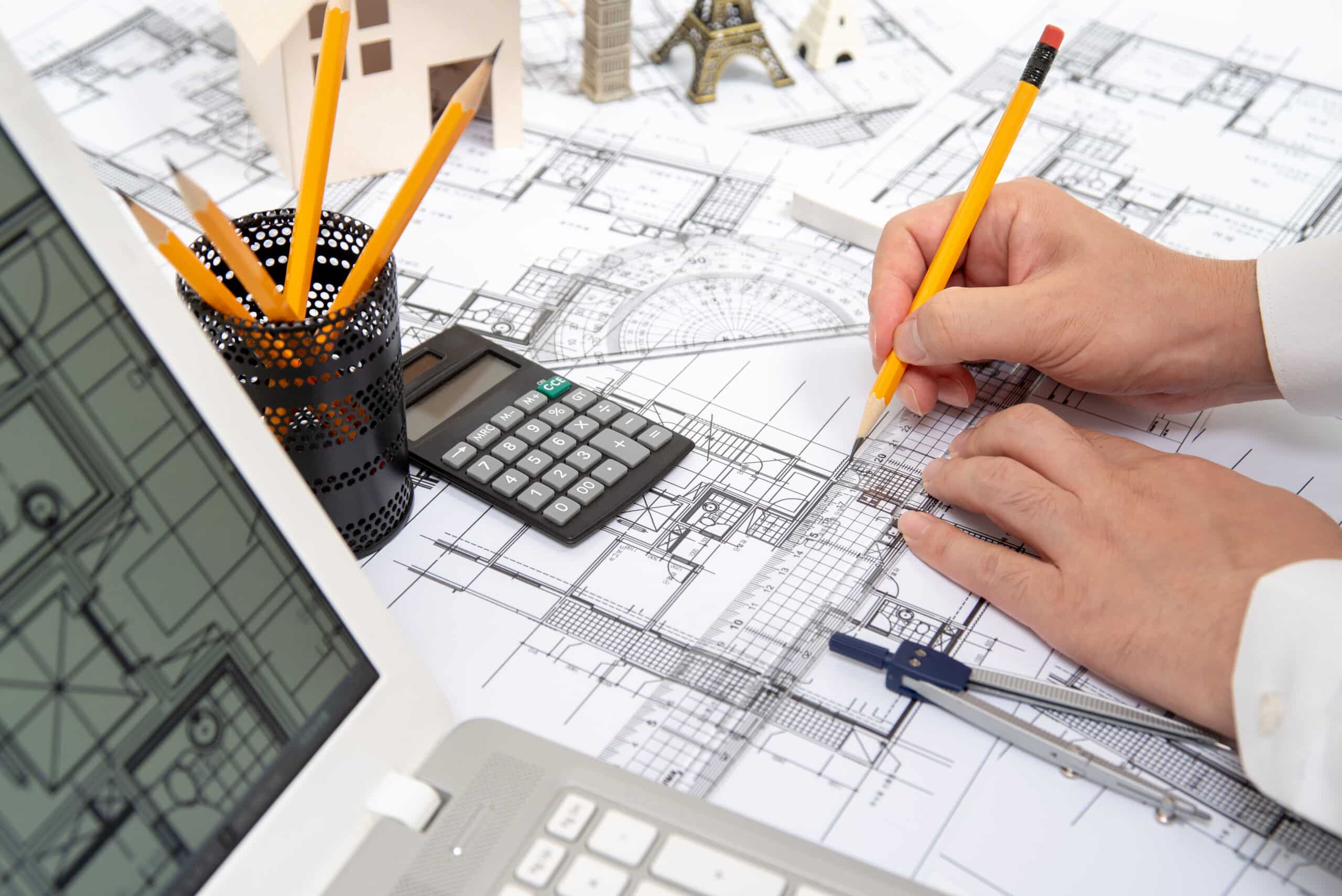 Progettazione-di-strutture-vignola