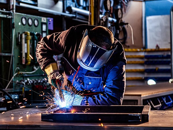 Saldatura-a-filo-conto-terzi-reggio-emilia