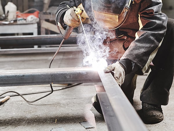 Saldatura-metalli-conto-terzi-reggio-emilia