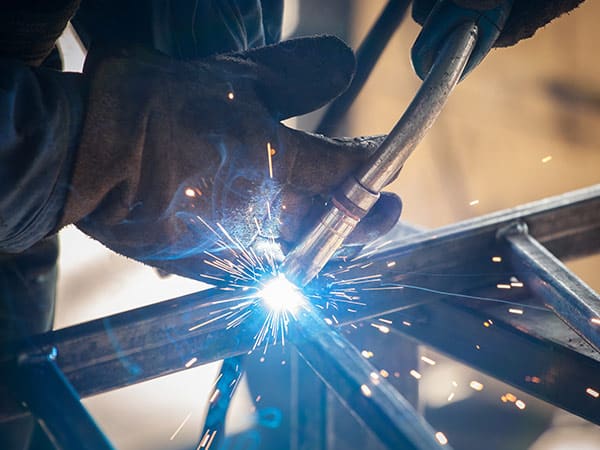 Saldatura-tig-per-metalli-carpi