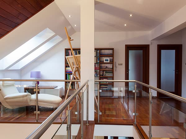 Soppalchi-ancorati-su-misura-carpi