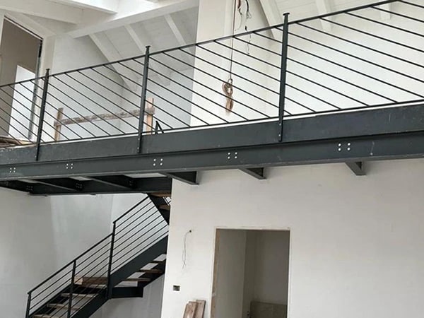 Soppalchi-in-ferro-carpi