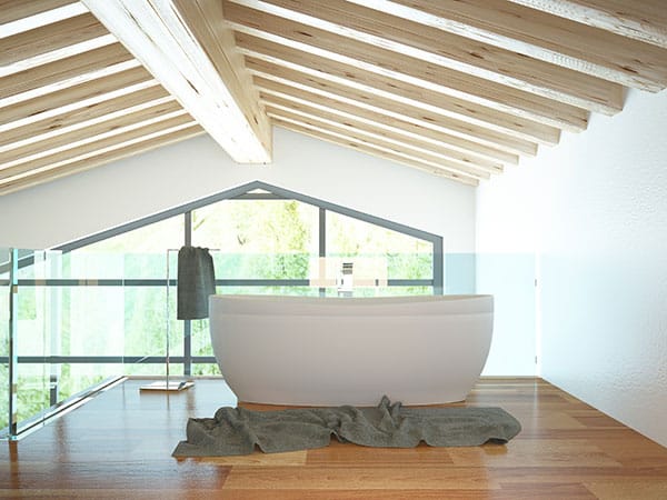 Soppalchi-in-ferro-con-finiture-in-legno