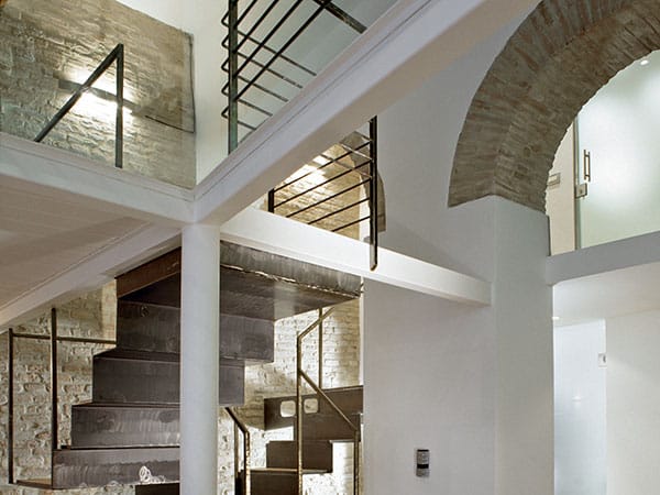 Soppalchi-modulari-su-misura-carpi