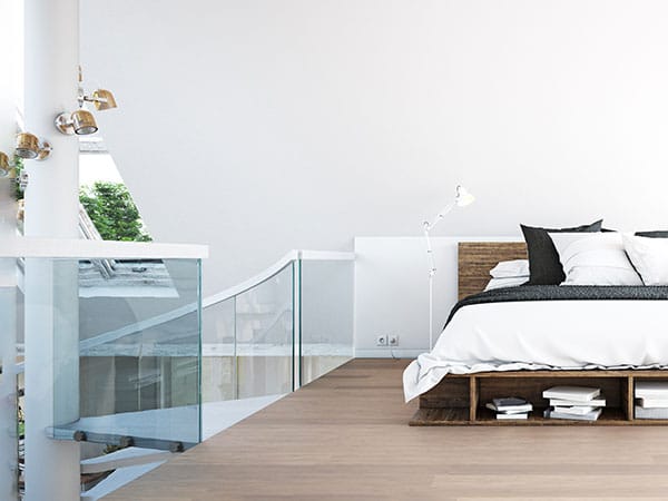 Soppalchi-sospesi-in-ferro-reggio-emilia