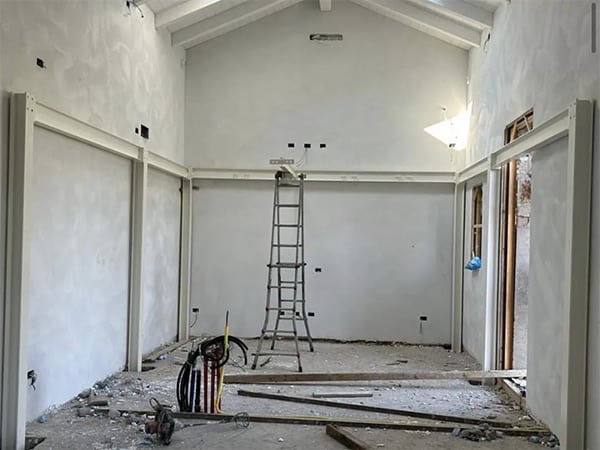 Soppalco-su-misura-reggio-emilia