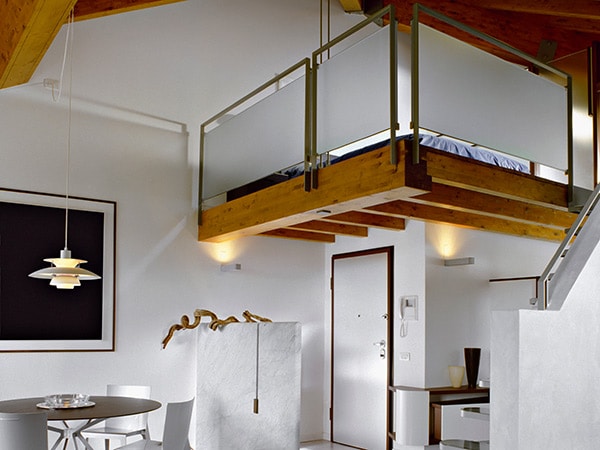 Strutture-autoportanti-per-interni