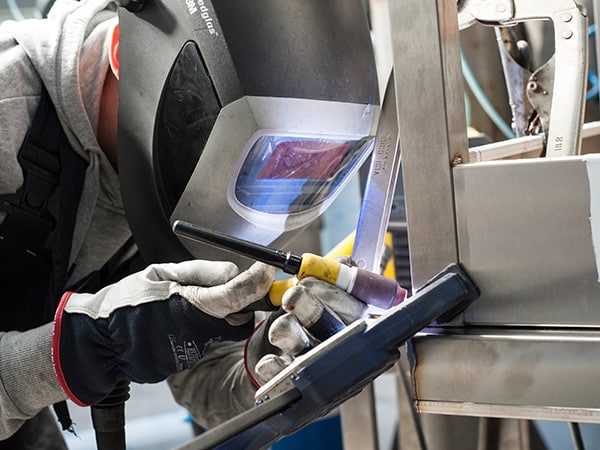 pronto-intervento-modena