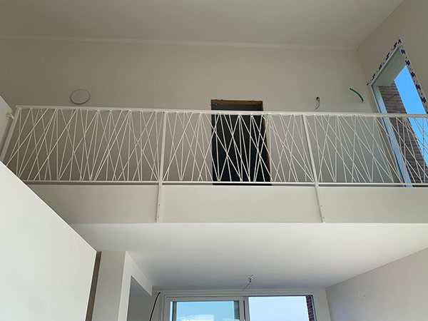 soppalchi-in-ferro-e-alluminio-per-case