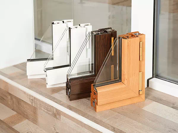 Finestre-pvc-legno-alluminio-Modena