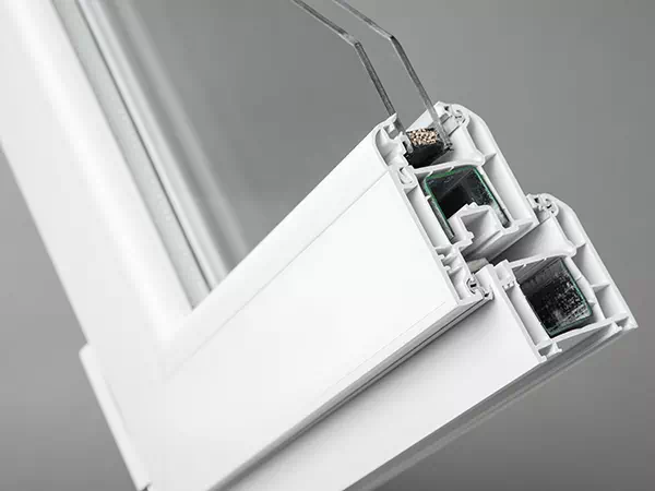 Materiali-per-infissi-e-serramenti