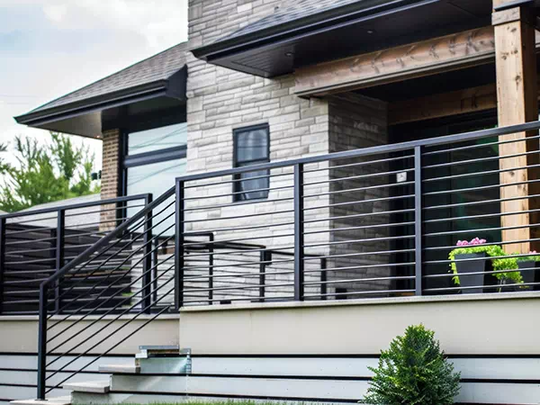 Materiali-serramenti-reggio-emilia