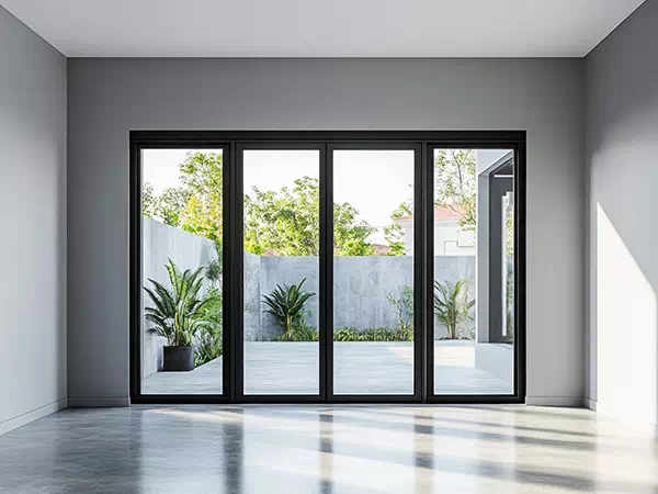 Migliori-materiali-per-infissi-e-serramenti-Modena-e-Reggio-Emilia