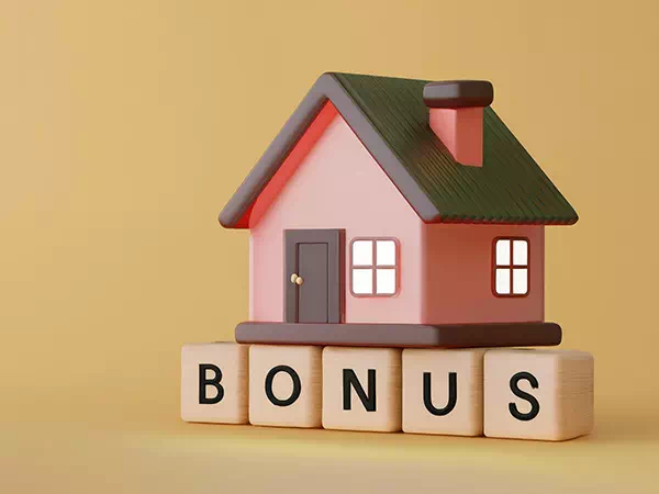 Bonus-casa-e-ristrutturazione-Modena