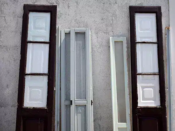 Detrazioni-fiscali-sostituzione-serramenti-Reggio-Emilia